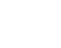 BlueMark Innovations BV