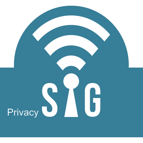 PrivacySIGlogo