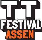TT festival