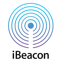 ibeacon