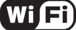 logo_wifi