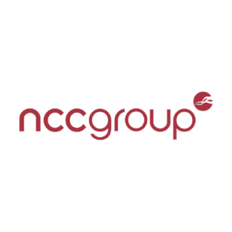 nccgroup