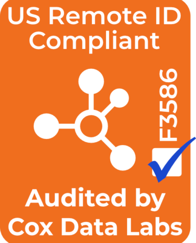 compliance_FAA